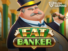 Joker casino free spins43